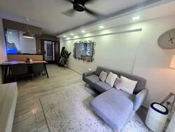 Blk 487C Sunshine Gardens (Choa Chu Kang), HDB 4 Rooms #556139141